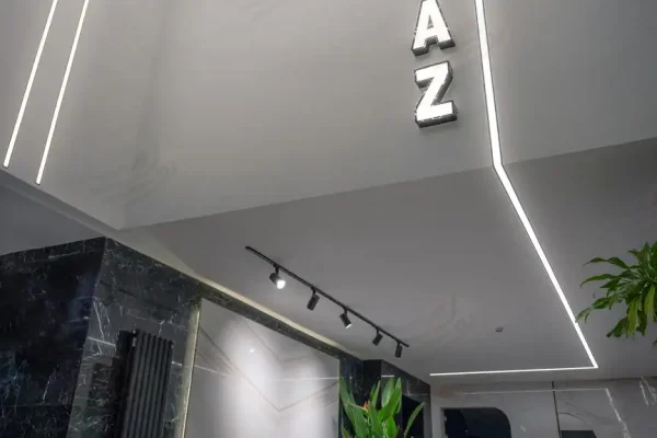 WhatsApp Image 2025-05-26 at 2.24.00 PM (2) copy