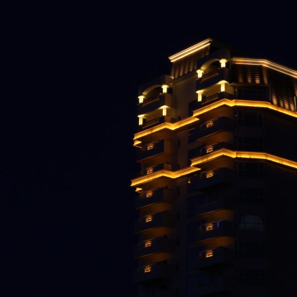 royal-house-01